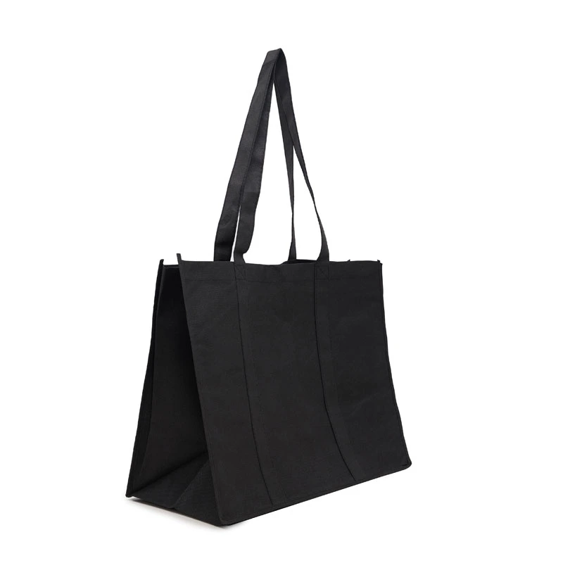BolsaZ2Black1-1729375961.webp