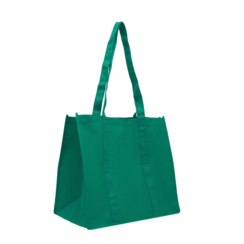BolsaZ2Green2-1729375979.webp