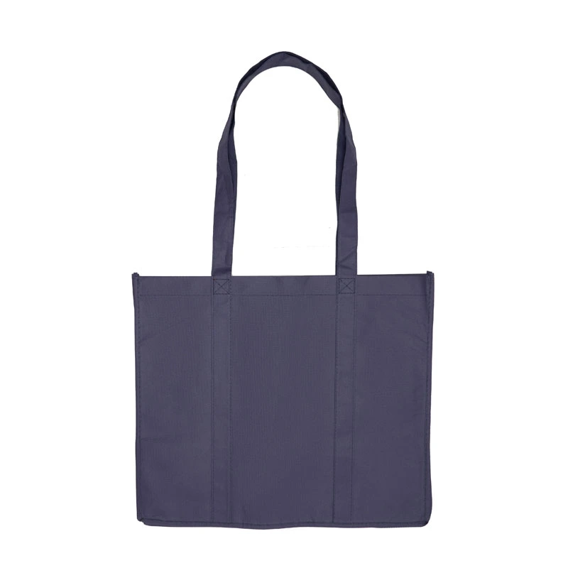 BolsaZ2NavyBlue1-1729375989.webp