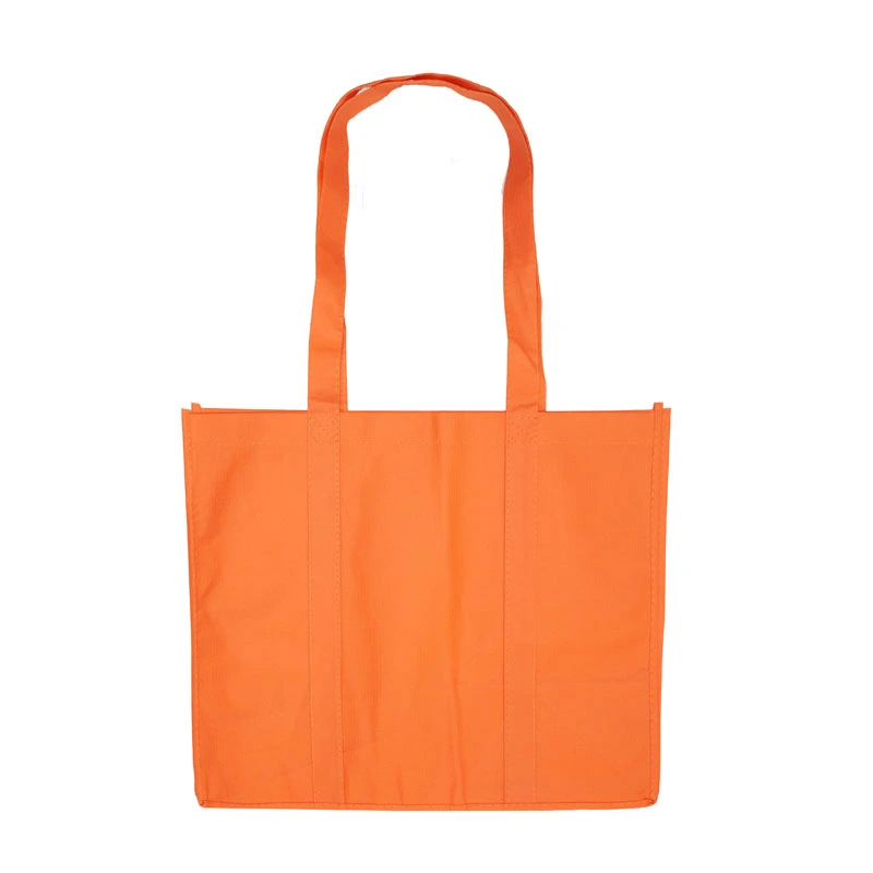 BolsaZ2Orange1-1729376013.webp