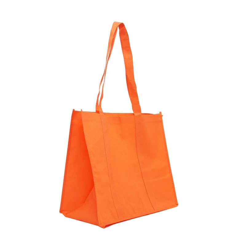 BolsaZ2Orange2-1729376020.webp