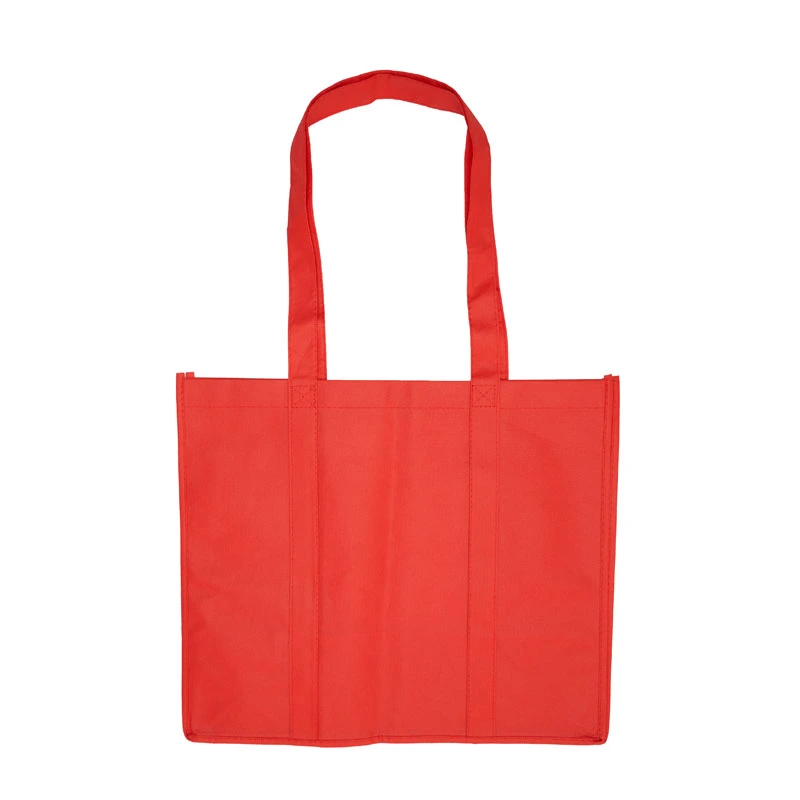BolsaZ2Rojo2-1729376053.webp