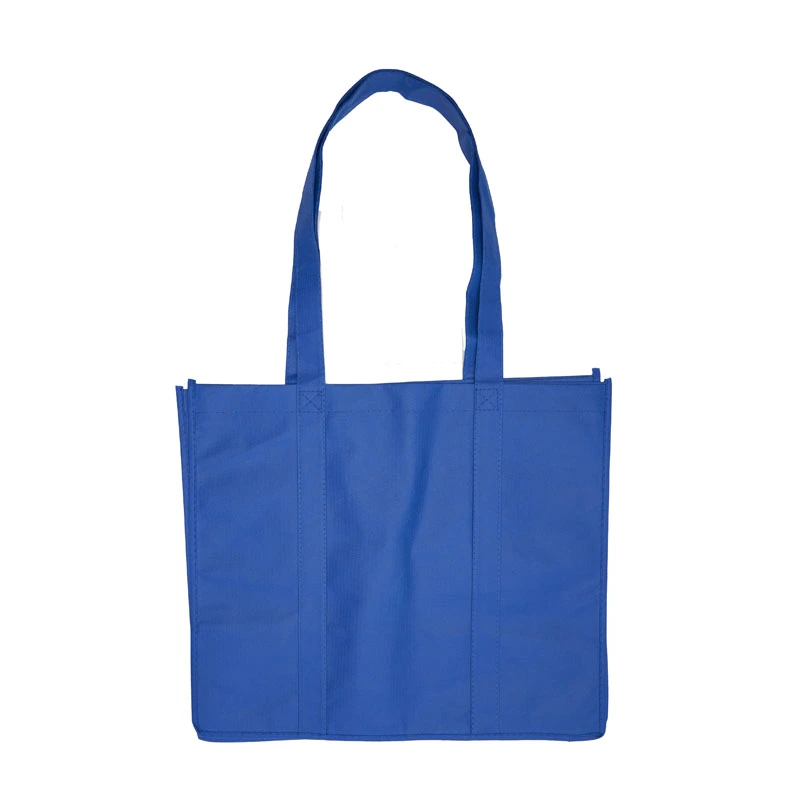 BolsaZ2RoyalBlue1-1729376069.webp