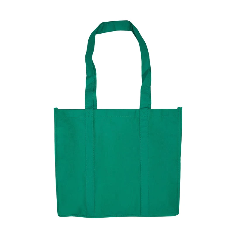 BolsaZ2Green1-1729375970.webp