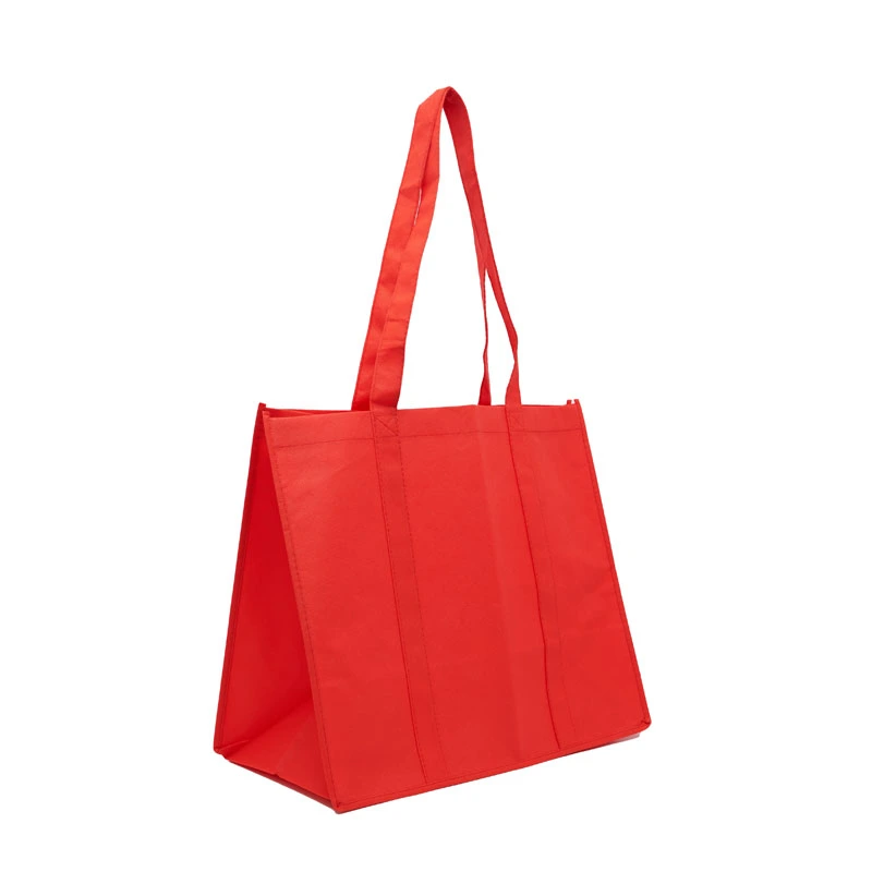 BolsaZ2Rojo1-1729376046.webp