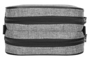 T514_img3.jpg