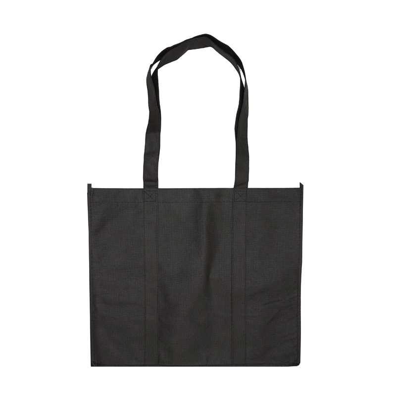 BolsaZ2Black2-1729375951.webp