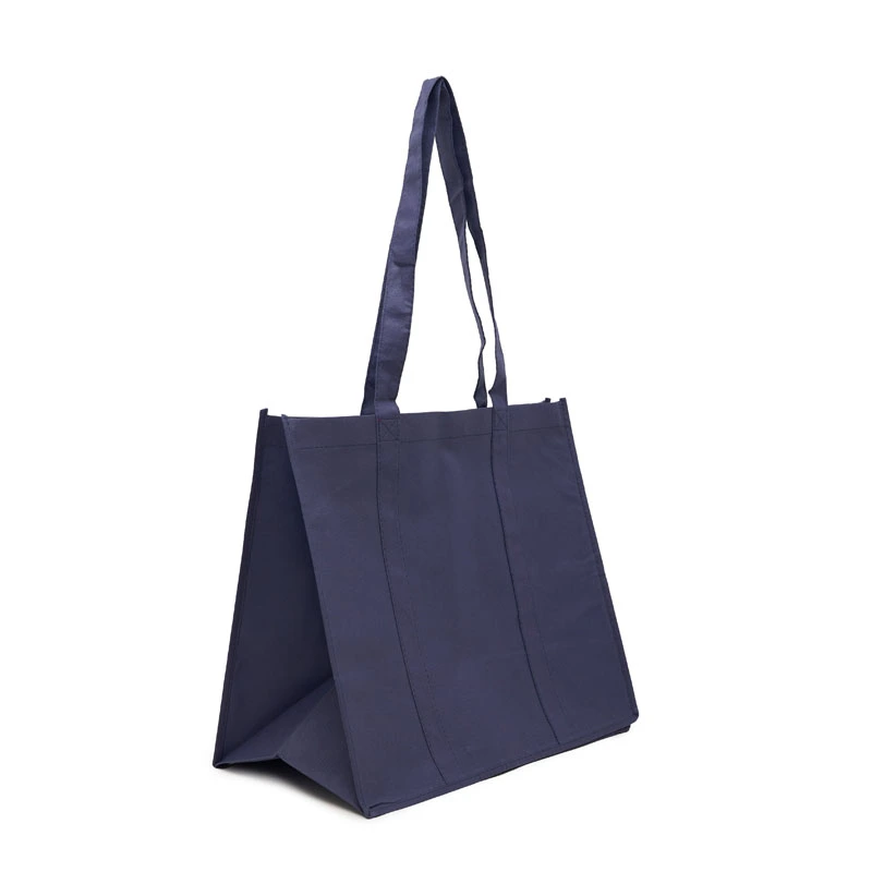 BolsaZ2NavyBlue2-1729375999.webp