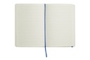 T524_img6.jpg
