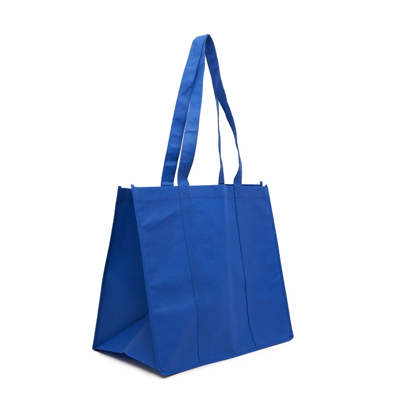 BolsaZ2RoyalBlue2-1729376078.webp