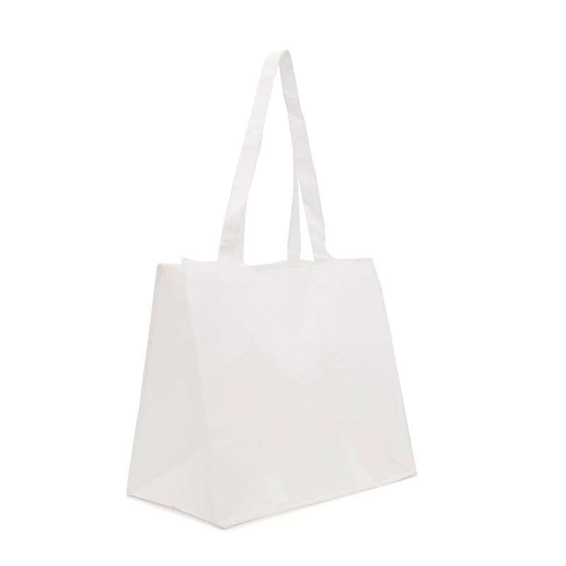 BolsaZ2White1-1729376086.webp