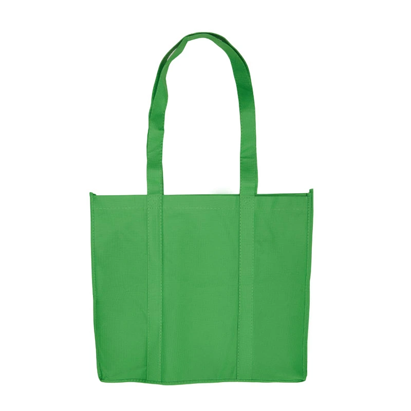 BolsaZ2PistacheGreen2-1729376039.webp
