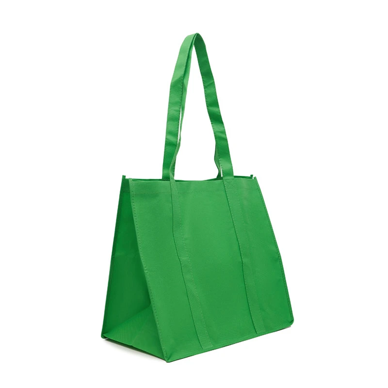 BolsaZ2PistacheGreen1-1729376030.webp