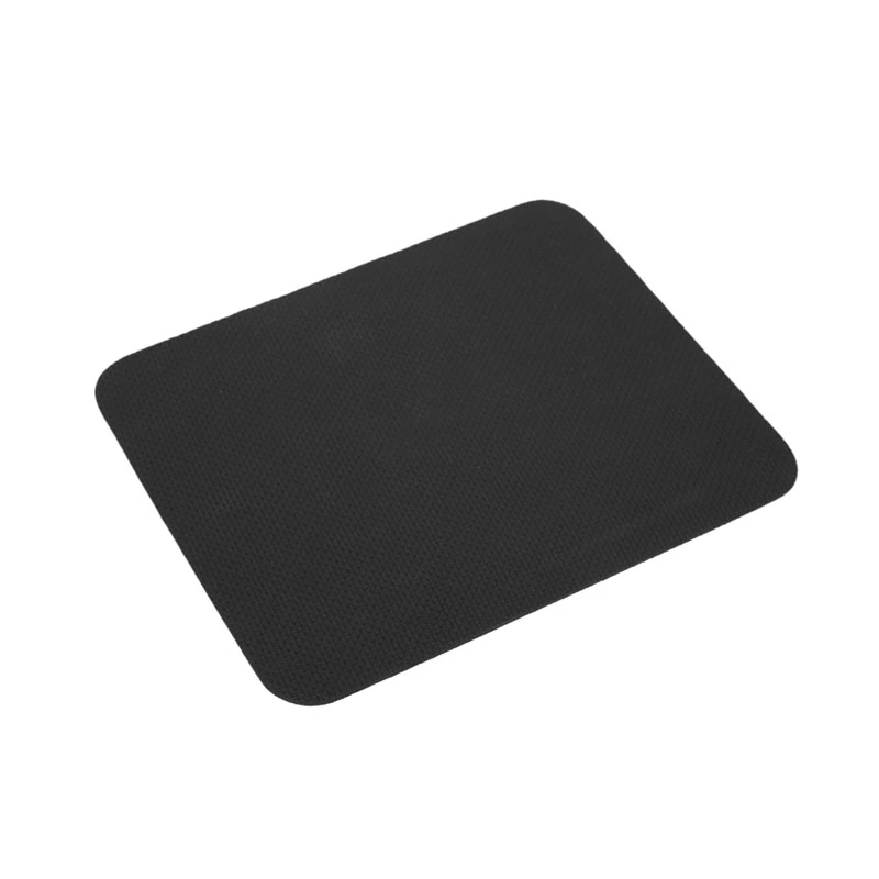 MousePadNeoTAHG03-1729444253.webp