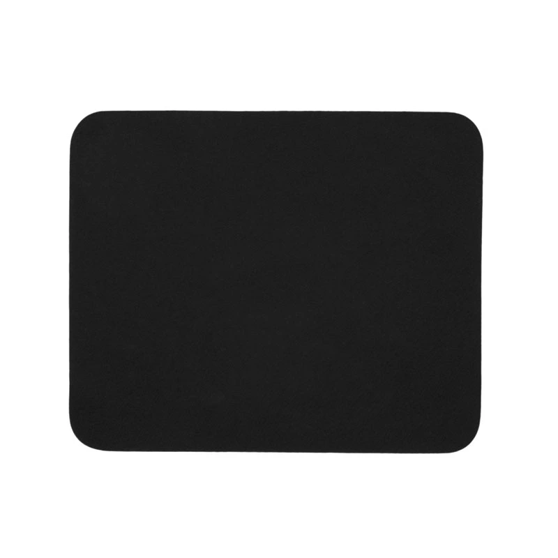 MousePadNeoTAHG04-1729444253.webp