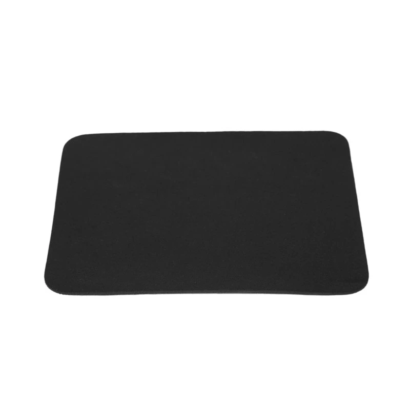 MousePadNeoTAHG01-1729444253.webp