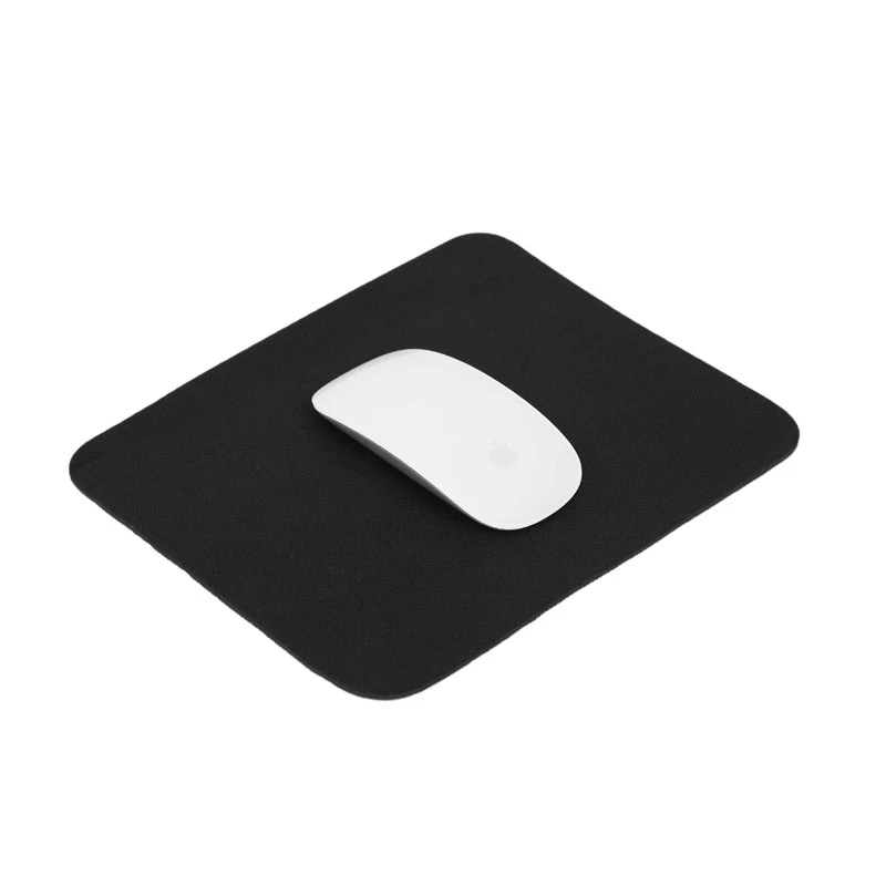 MousePadNeoTAHG05-1729444253.webp