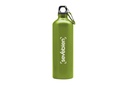 T545_img19.jpg
