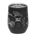 T575_img8.jpg