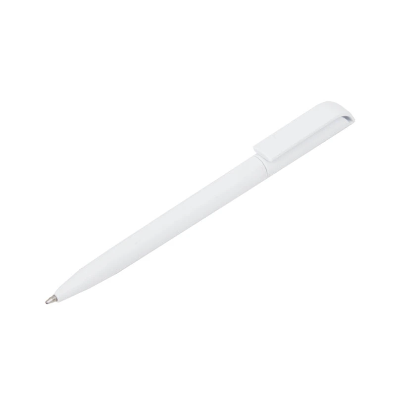BoligrafoPontiTAHGBlanco01-1729451860.webp