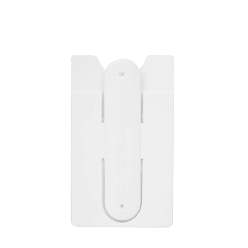 CardHolderStopBlanco01-1729444476.webp