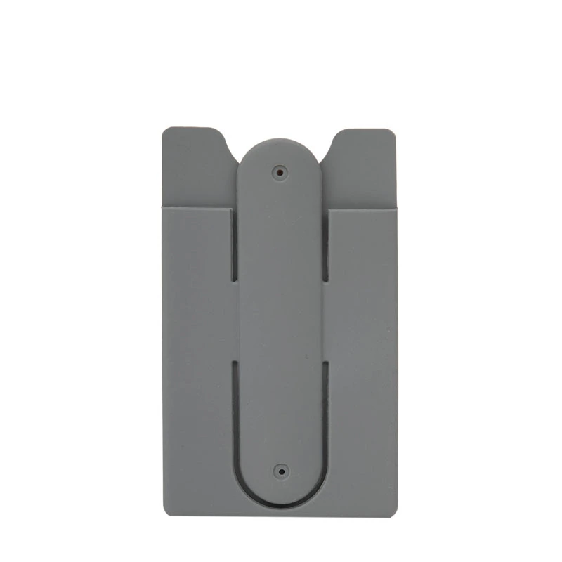 CardHolderStopGris01-1729444476.webp