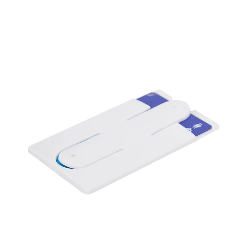 CardHolderStopBlanco04-1729444476.webp