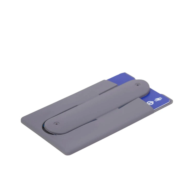 CardHolderStopGris04-1729444476.webp