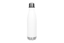 T576_img5.jpg