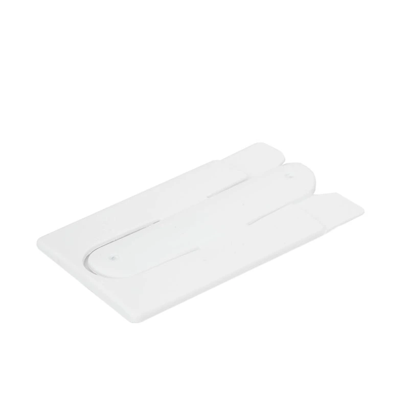 CardHolderStopBlanco03-1729444476.webp
