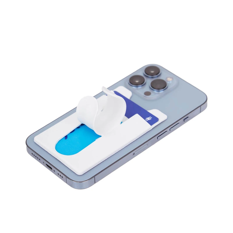 CardHolderStopBlanco05-1729444476.webp