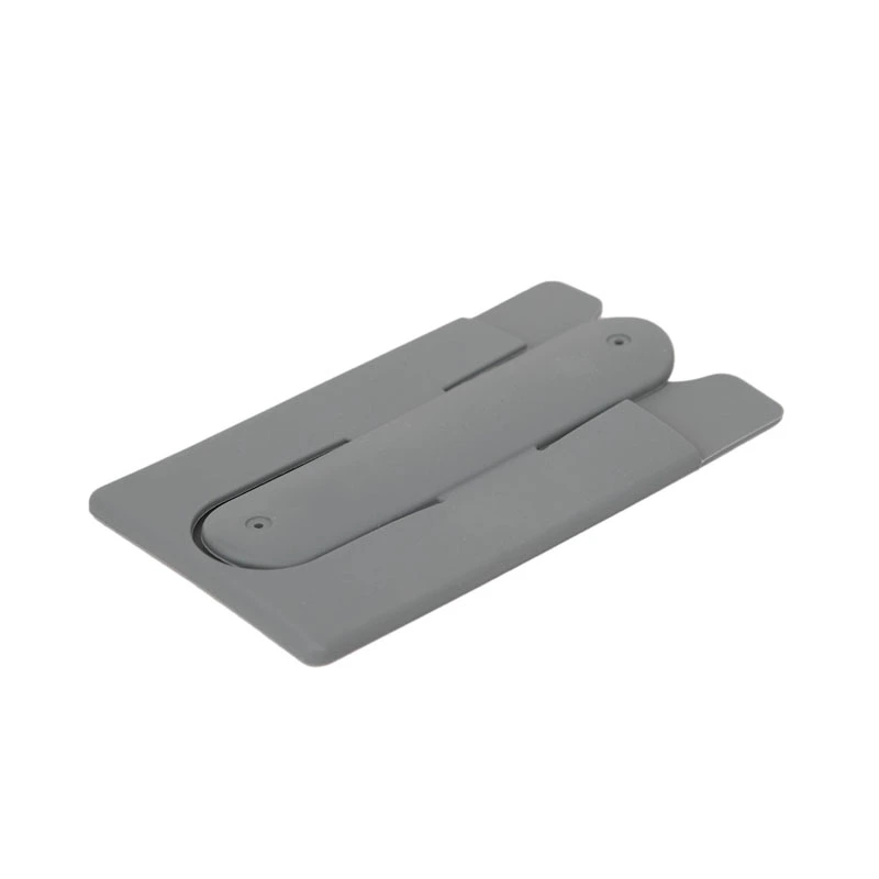 CardHolderStopGris03-1729444476.webp