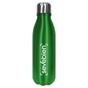 T598_img47.jpg