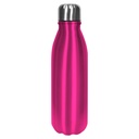 T598_img57.jpg