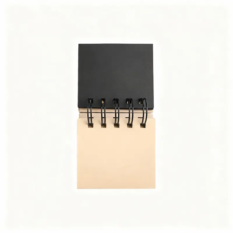 z4zb9qn5kp-1767901411.webp