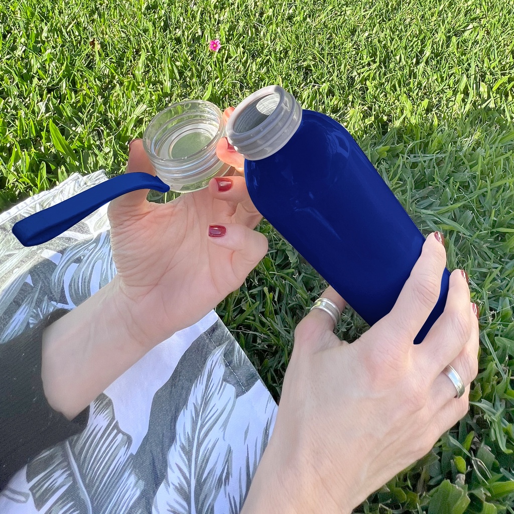 T602_img10.jpg