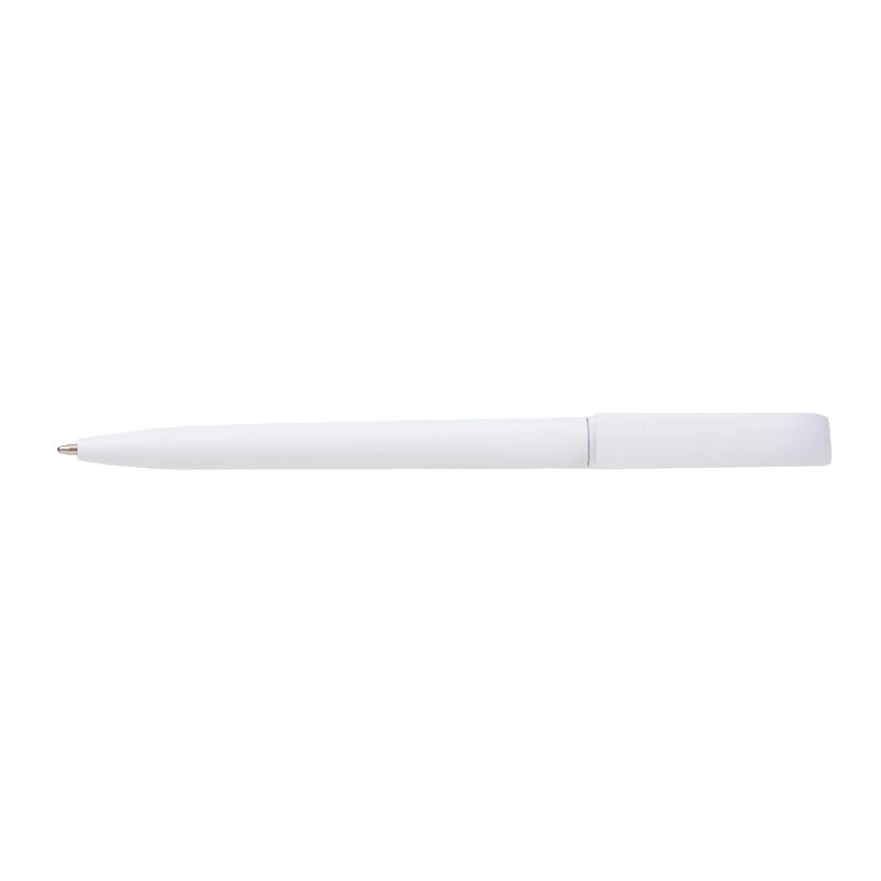 BoligrafoPontiTAHGBlanco03-1729451860.webp