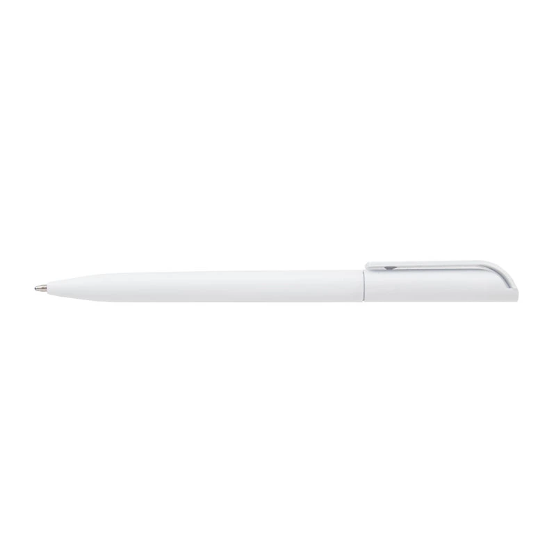 BoligrafoPontiTAHGBlanco02-1729451860.webp