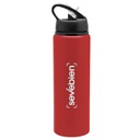 T622_img58.jpg