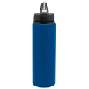 T622_img61.jpg