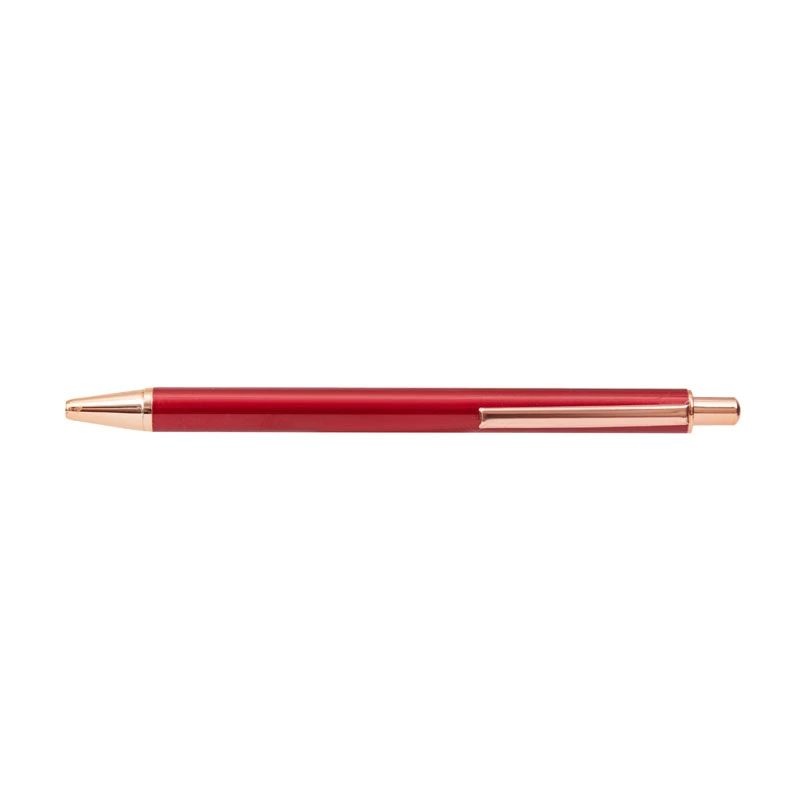 BoligrafoGoldenRojo03-1729453255.webp