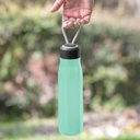 T632_img5.jpg