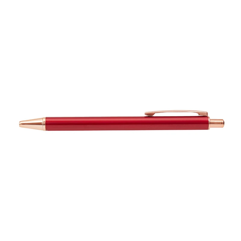 BoligrafoGoldenRojo02-1729453255.webp