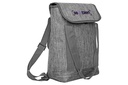 Bolso / Mochila  "Spirit"
