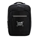 Mochila "Recta"