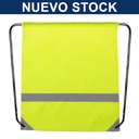 Mochila Morral Lemap SK12    41 x 35 cms.