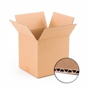 Caja de Cartón 5 Capas Grande CC60