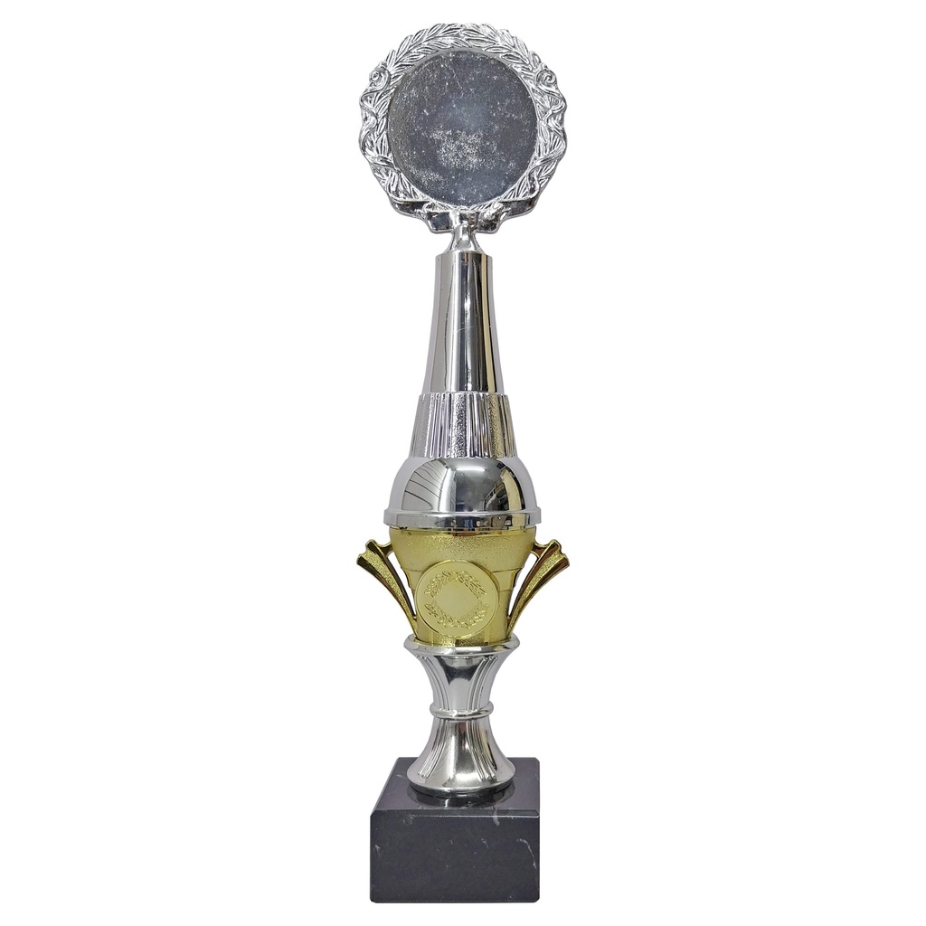 Copa E1428   28,5 cms.