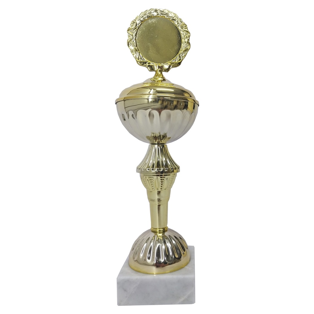 Copa E1551   31 cms.