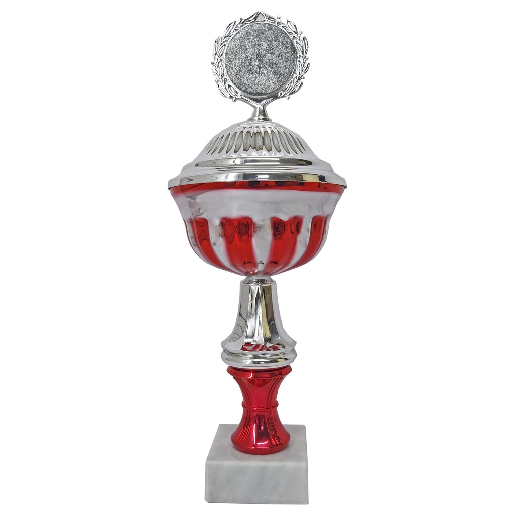 Copa E1240   33 cms.